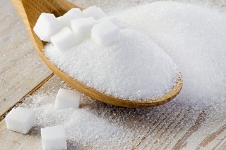 O'zbekistonda shakar tanqisligi kutilyaptimi?