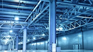 Ўзбекистон тадбиркорлари учун қўшимча имкониятлар пайдо бўлади