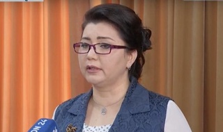 Пневмонияда банка ва хантал (горчичник)ни қўлласа бўладими?