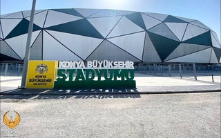 Ӯзбекистон дар Бозиҳои ҳамраъйии исломӣ дар Туркия ҳудуди 270 варзишгарро намояндагӣ мекунад