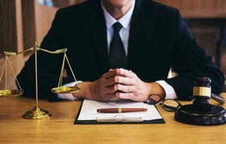 Uzbekistan has established a procedure for advanced training of legal personnel based on a credit-modular system