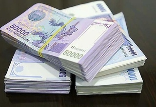 80,4 миллиарддан ошиқ маблағлар истеъмолчилар  фойдасига ҳал этилди