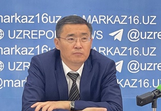 Mualliflik huquqiga rioya qilmagan saytlar faoliyati cheklanadi