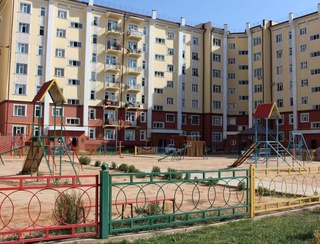 В Узбекистане утверждены требования по созданию «образцовой безопасной улицы» и «образцового безопасного дома»