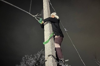 Bir kunda isteʼmolchilarga qancha yoqilgʻi-energiya manbalari yetkazib berildi?