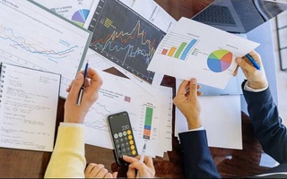 В Узбекистане часть затрат, связанных с проектами по производству продуктов питания, будет возмещена