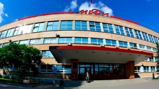 Тошкентдаги яна бир хориж университети филиалига қабул эълон қилинди