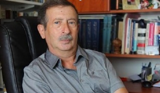 Исроиллик эксперт: Ўзбекистон Афғонистондаги тинчлик жараёнининг асосий ҳаракатлантирувчи кучи ҳисобланади