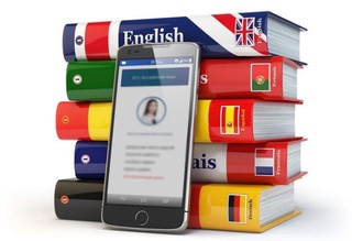 Chet tili sertifikati uchun boʻlib oʻtadigan imtihonlar sanasi maʼlum boʻldi