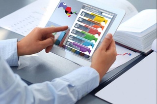 Какие регионы Узбекистана проявили наибольшую бизнес-активность с начала года?