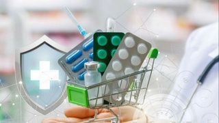 Чакана савдо объектларида сотиладиган халқ истеъмоли товарларинининг назорат хариди такомиллаштирилади