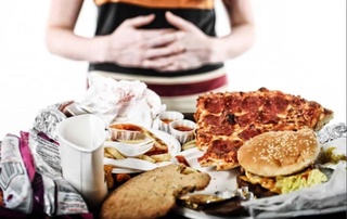 Ovqatlanishda isrofgarchilikka yoʻl qoʻyganlarga moliyaviy jarimalar qoʻllanadi