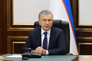 Рассмотрены вопросы повышения эффективности в отраслях промышленности