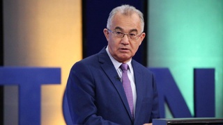 Янги Ўзбекистон ва барқарор конституциявий тараққиёт