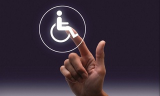 Ногиронлик қандай тартибда белгиланади?