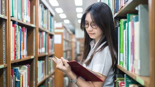 МИД: ограничения для узбекистанских студентов на въезд в Россию пока не сняты