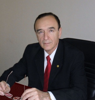 Mamlakatimizda matematika fanining yangi tarixi