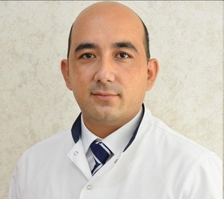 Гаджетлер көз ракине алып келе ме?