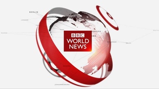 Телеканал «BBC World News» запустил рекламную кампанию, посвященную туризму Узбекистана