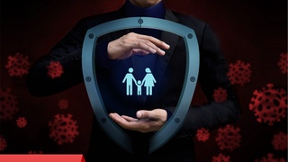 Суғурта қопламаси – 3 000 000 сўм тўлаб берилди