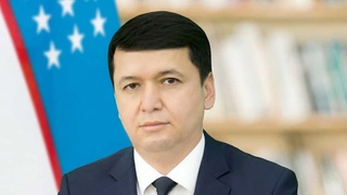 Как совершенствуется предоставление госуслуг?