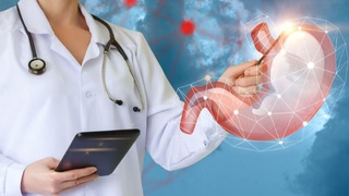 Дори воситаларини назоратсиз қабул қилиш панкреатитни келтириб чиқаради