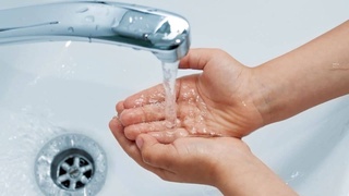 Unified norms of cold water consumption for subscribers without a meter have been introduced in Uzbekistan