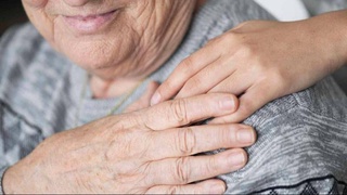 Всесторонняя поддержка и забота