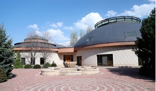 “Белдирсой оромгоҳи” ва “Сижжак” дам олиш маскани бўйича таклифларни қабул қилиш муддати узайтирилди