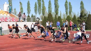 Располагая широким потенциалом