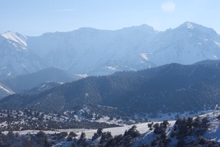 Yakshanba kuni 5-7 daraja iliqgacha koʻtarilida