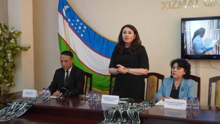 Поддержка архивного дела - важный фактор для сохранения исторической памяти