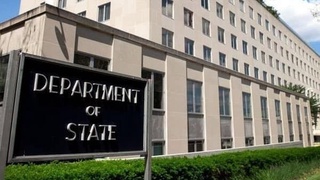 Департаменти давлатии ИМА кӯшишҳои Ӯзбекистонро оид ба пешгирии меҳнати маҷбурӣ эътироф мекунад