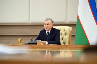 2025 йилда камида 70 мингта хонадон учун ипотека кредити тақдим этилади