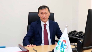 Итоги Самаркандского саммита ШОС на международной конференции: «Самаркандский саммит: вклад в региональную и международную безопасность, устойчивое развитие»