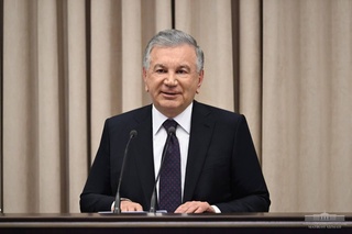 11 oyda 5,5 mingta kiberjinoyat sodir etilgan