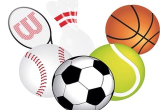 Спорт соҳасида аниқланган қонунбузарликлар муҳокама қилинди