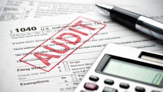 Определен порядок проведения налогового аудита