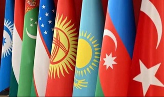 On October 27-28, 2022, a meeting of the Ministers of Transport of the Organization of Turkic States will be held in Tashkent