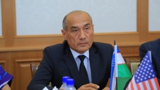 Ҳазрат навоийдан ўлмас ўгитлар