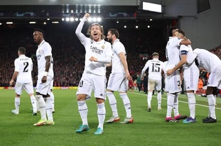 YCHL: bahslar bugun davom etadi