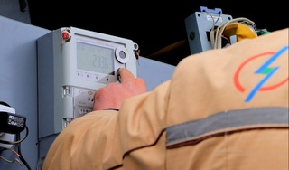 Табысы аз отбасыларға электр мен газ төлемдердің бір бөлігі өтемақы ретінде беріледі