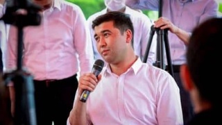 Ўзбекистоннинг 14 ҳудудида волонтёрлар мактаби очилади