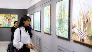 Воображение и изображение