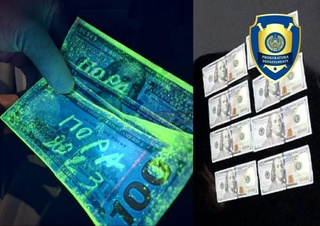 Ўқишга киритиб қўйишни ваъда қилган фирибгарлар ушланди