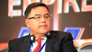 Кинематография агентлиги томонидан қонун бузилиши ҳолатлари аниқланди