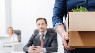 Andishaning otini qoʻrqoq qoʻyish toʻgʻrimi?