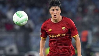 Зачем Шомуродову «Салернитана»?