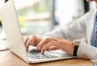 ННО в Узбекистане будут размещать информацию о своих проектах на специальном портале e-ngo.uz