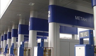 Эртага эрталабдан барча газ қуйиш шохобчалари одатий режимда ишлай бошлайди